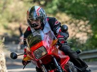 2015-08-30-Porretta Castelluccio-0290- D723802 600 72 f